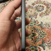 poco x7 pro|موبایل|تهران, شهرک فرهنگیان|دیوار