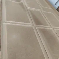 خدمات سی ان سی cnc و وکیوم|خدمات پیشه و مهارت|اسلام‌شهر, شهرک واوان|دیوار