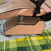 صندلی اصلاح و صندلی استاد کار|آرایشگاه و سالنهای زیبایی|بروجرد, |دیوار