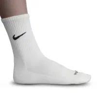 کالا ورزشی نسیم|تجهیزات ورزشی|اهواز, علی آباد|دیوار