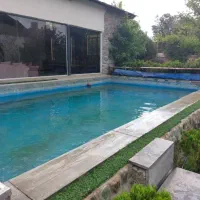 تشریفات تولد مهمانی دورهمی|خدمات پذیرایی، مراسم|هشتگرد, طاووسیه|دیوار