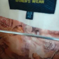 کت دخترانه|لباس|ماهدشت, |دیوار