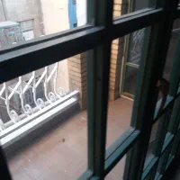 30-متر-مغازه-با-لوازم-کنتاکی-شریعتی-طالقانی
