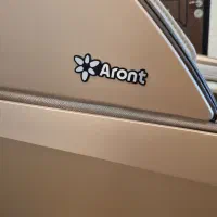 صندلی ماساژور آرونت فول امکانات|تجهیزات ورزشی|تهران, ایران|دیوار