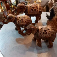 مجسمه. جاکلیدی. جاعودی حراج|مجسمه، تندیس، ماکت|سنندج, |دیوار