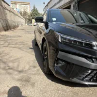 Kmc j7 کی ام سی جی 1403|خودرو سواری و وانت|مشهد, فارغ التحصیلان|دیوار