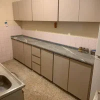 ملک کلنگی واقع در خ سبلان جنوبی