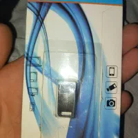 فلش بلوتوث دار، معاوضه