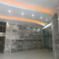 اجاره-مغازه-فردوسی-شرقی-80متر20متر-بالکن-کد6940