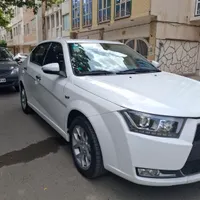 دنا پلاس اتوماتیک، مدل ۱۴۰۱|خودرو سواری و وانت|مشهد, هنرور|دیوار