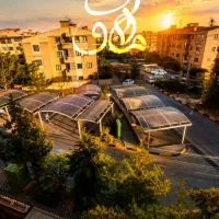 پردیس-فاز-3-خیابان-معلم-مجتمع-نسترن-تک-خواب