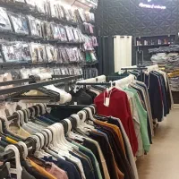 به تعدادی فروشنده جوان آقا فعال نیازمندیم|استخدام بازاریابی و فروش|اردبیل, |دیوار