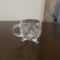 فنجان وارداتی ۱۲ عدد|ظروف سرو و پذیرایی|تهران, بهداشت|دیوار