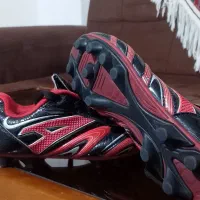 کفش فوتبال|تجهیزات ورزشی|سنندج, |دیوار