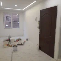 نقاشی ساختمان|خدمات پیشه و مهارت|تهران, نیروی هوایی (پیروزی)|دیوار