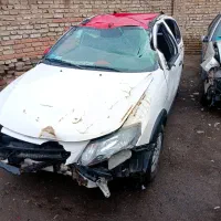 کوییک r تصادفی