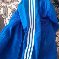 وسیله موتور با د گیر