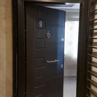 رهن۱۳۵متری(ساعت تماس فقط۱۹ الی ۲۲)
