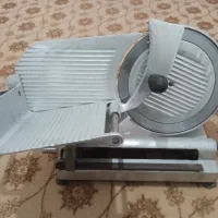 کالباس بری ایتالیایی