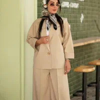 نمایشگاه پوشاک حلما تهران دررومیشکان|لباس|رومشکان, |دیوار