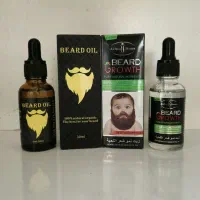 لوازم ارایشی و بهداشتی|آرایشی، بهداشتی، درمانی|سرایان, |دیوار