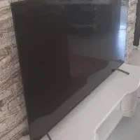 تلوزیون ۶۵ پاناسونیک