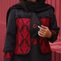 استخدام خیاط دوزنده خیاطی