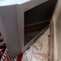 تلویزیون قدیمی