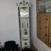 ساعت ایستاده|ساعت دیواری و تزئینی|سنندج, |دیوار