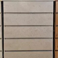 دراور کشو مخفی