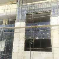 پیش فروش بهشتی 30