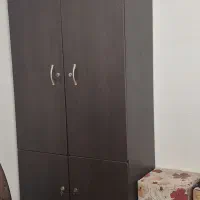 کمدلباس