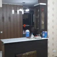 فروش سوئیت ۵۰ متری طبقه ۳ در شهرک مخابرات|فروش آپارتمان|شیراز, شهرک مخابرات|دیوار