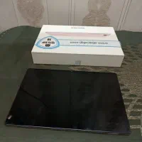 تبلت تب 8A32حافظ