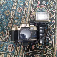 دوربین عکاسی|دوربین عکاسی و فیلمبرداری|نورآباد ممسنی, |دیوار