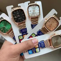 ساعت کاسیو مدل نوستالژی و جدید ست و تک Casio|ساعت|اصفهان, قلعه طبره|دیوار