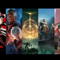 اجاره وکرایهps4پلی استیشن 4|خدمات رایانه‌ای و موبایل|مشهد, طبرسی شمالی|دیوار