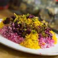 سفارش انواع فینگر فود و سینی مزه چیدمان میز|خدمات پذیرایی، مراسم|کرمان, |دیوار