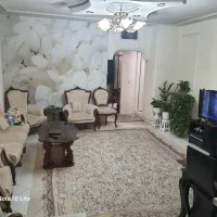 همخانه