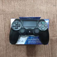 فروش دسته ps4،های کپی درجه یک