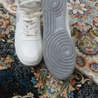 کفش نایک مردانه|کیف، کفش، کمربند|بروجرد, |دیوار