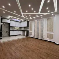 65متر-فاز1-سندتکبرگ-2خواب-سرمایه-گذاری-با-وام-رهن