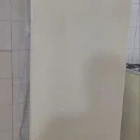 لوازم منزل|یخچال و فریزر|کوهدشت, |دیوار