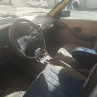 پژو ۴۰۵ دوگانه کارخانه|خودرو سواری و وانت|مراغه, |دیوار
