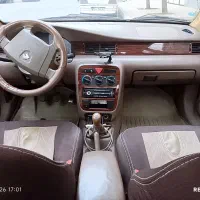 سمند مدل ۹۶‌‌ lx|خودرو سواری و وانت|کرج, شهرک فهمیده|دیوار