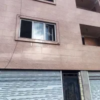 پیش-فروش-یک-واحد-آپارتمان-سه-طبقه-سه-واحد-ط3