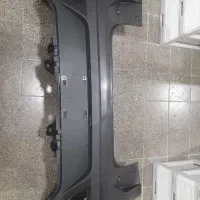 سپرجلو عقب چراغ جلوپنجره تیگو۵ ۷ ۸ جک اس۵ ۳ جی۵ ۴|خدمات موتور و ماشین|تهران, بهارستان|دیوار