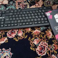 کامپیوتر  رومیزی|رایانه رومیزی|سنندج, |دیوار