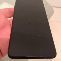 A20s سامسونگ|موبایل|مشهد, الهیه|دیوار