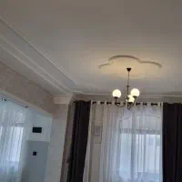 آپارتمان ۸۶ متری در چندقدمی پارک شهر